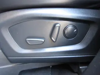 Ford Explorer 2021 XLT 4dr SUV