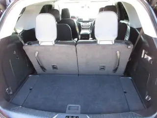 Ford Explorer 2021 XLT 4dr SUV