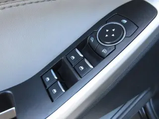 Ford Explorer 2021 XLT 4dr SUV