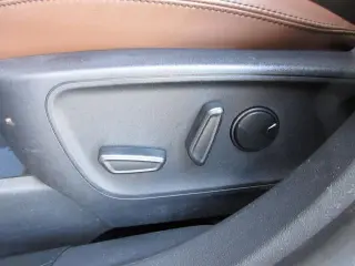 Ford Bronco Sport 2025 AWD Outer Banks 4dr SUV
