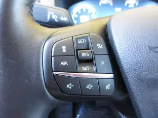 Ford Bronco Sport 2025 AWD Outer Banks 4dr SUV