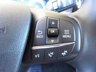 Ford Bronco Sport 2025 AWD Outer Banks 4dr SUV