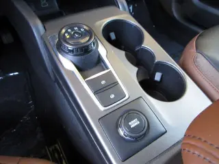 Ford Bronco Sport 2025 AWD Outer Banks 4dr SUV