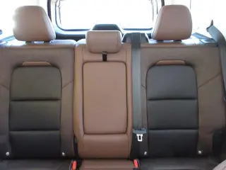 Ford Bronco Sport 2025 AWD Outer Banks 4dr SUV