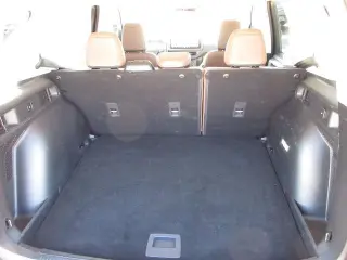 Ford Bronco Sport 2025 AWD Outer Banks 4dr SUV