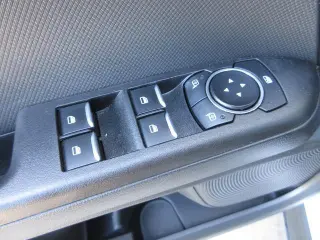 Ford Bronco Sport 2025 AWD Outer Banks 4dr SUV