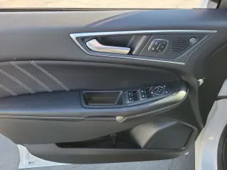 Ford Edge 2023 AWD ST 4dr Crossover