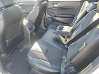 Ford Edge 2023 AWD ST 4dr Crossover