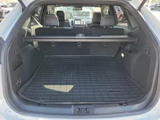 Ford Edge 2023 AWD ST 4dr Crossover