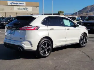 Ford Edge 2023 AWD ST 4dr Crossover