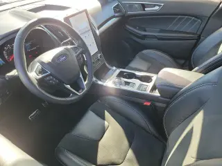 Ford Edge 2023 AWD ST 4dr Crossover