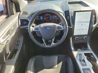 Ford Edge 2023 AWD ST 4dr Crossover