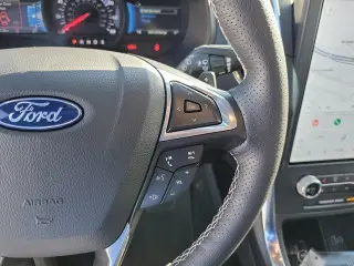 Ford Edge 2023 AWD ST 4dr Crossover