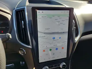 Ford Edge 2023 AWD ST 4dr Crossover