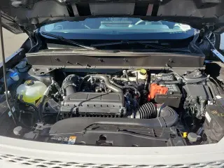 Ford Bronco Sport 2025 AWD Heritage 4dr SUV