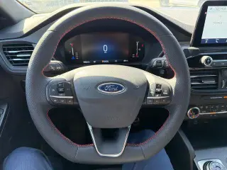 Ford Escape 2023 ST-Line 4dr SUV