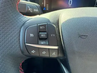 Ford Escape 2023 ST-Line 4dr SUV