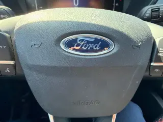 Ford Escape 2023 ST-Line 4dr SUV