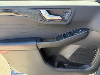 Ford Escape 2023 ST-Line 4dr SUV