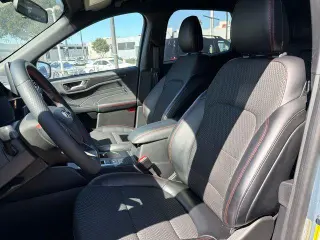 Ford Escape 2023 ST-Line 4dr SUV