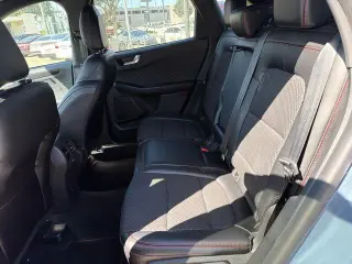Ford Escape 2023 ST-Line 4dr SUV
