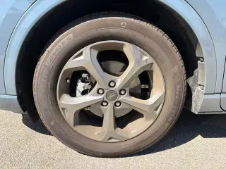 Ford Escape 2023 ST-Line 4dr SUV