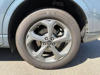 Ford Escape 2023 ST-Line 4dr SUV
