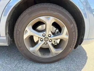 Ford Escape 2023 ST-Line 4dr SUV