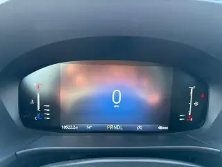 Ford Escape 2023 ST-Line 4dr SUV