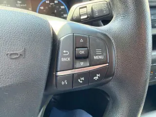 Ford Bronco Sport 2023 AWD Big Bend 4dr SUV
