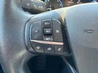 Ford Bronco Sport 2023 AWD Big Bend 4dr SUV