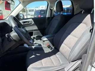 Ford Bronco Sport 2023 AWD Big Bend 4dr SUV