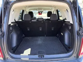 Ford Bronco Sport 2023 AWD Big Bend 4dr SUV