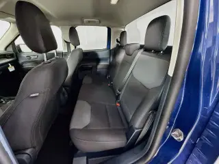 Ford Maverick 2023 XL 4dr SuperCrew 4.5 ft. SB