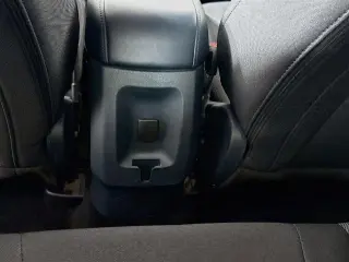 Ford Maverick 2023 XL 4dr SuperCrew 4.5 ft. SB