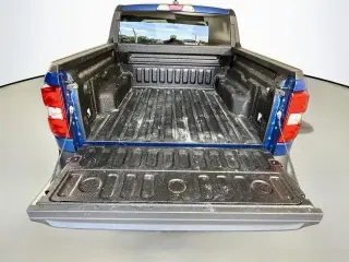 Ford Maverick 2023 XL 4dr SuperCrew 4.5 ft. SB