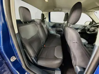 Ford Maverick 2023 XL 4dr SuperCrew 4.5 ft. SB