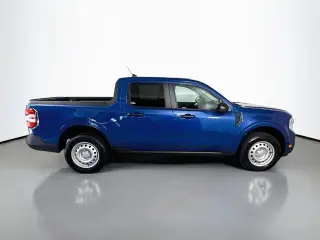 Ford Maverick 2023 XL 4dr SuperCrew 4.5 ft. SB