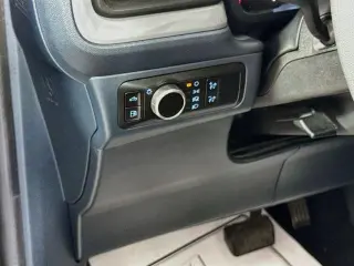 Ford Maverick 2023 XL 4dr SuperCrew 4.5 ft. SB