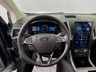 Ford Edge 2024 AWD SEL 4dr SUV
