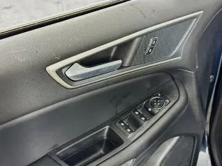 Ford Edge 2024 AWD SEL 4dr SUV