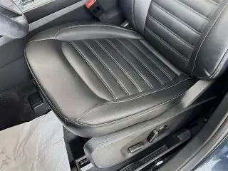 Ford Edge 2024 AWD SEL 4dr SUV