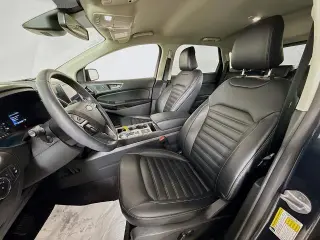 Ford Edge 2024 AWD SEL 4dr SUV