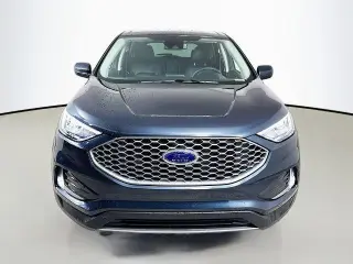 Ford Edge 2024 AWD SEL 4dr SUV