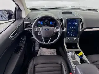 Ford Edge 2024 AWD SEL 4dr SUV