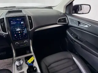 Ford Edge 2024 AWD SEL 4dr SUV