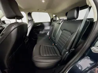 Ford Edge 2024 AWD SEL 4dr SUV
