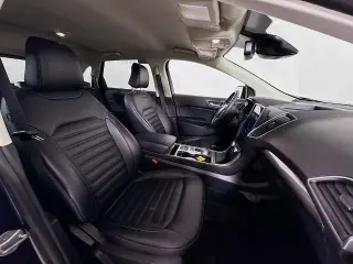 Ford Edge 2024 AWD SEL 4dr SUV
