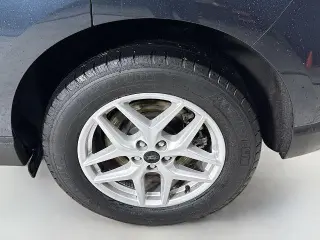 Ford Edge 2024 AWD SEL 4dr SUV