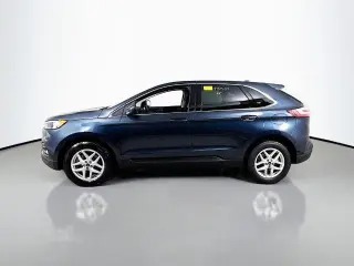 Ford Edge 2024 AWD SEL 4dr SUV